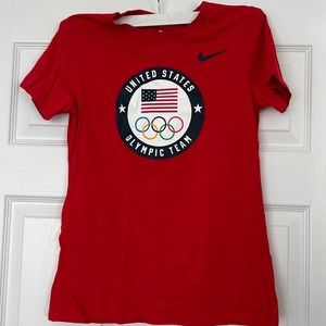 Nike t-shirt